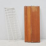 1757&nbsp;3201&nbsp;WALL SHELF
